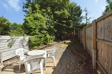 Burton Close, Oadby, Leicester