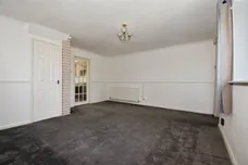 Burton Close, Oadby, Leicester