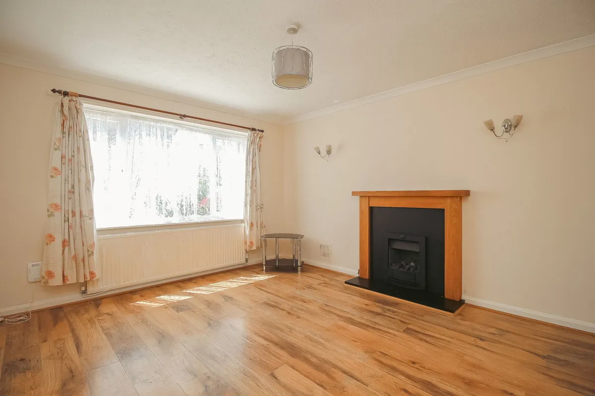 J H Taylor Drive, Northam, Bideford, EX39 1TU