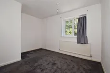 Burton Close, Oadby, Leicester