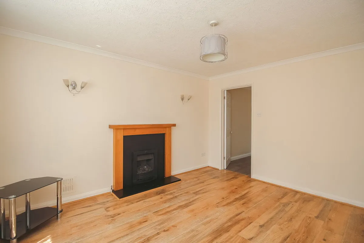 J H Taylor Drive, Northam, Bideford, EX39 1TU