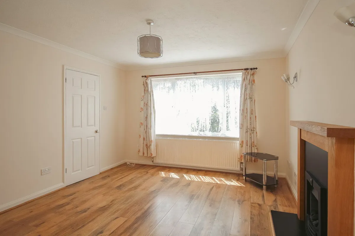 J H Taylor Drive, Northam, Bideford, EX39 1TU
