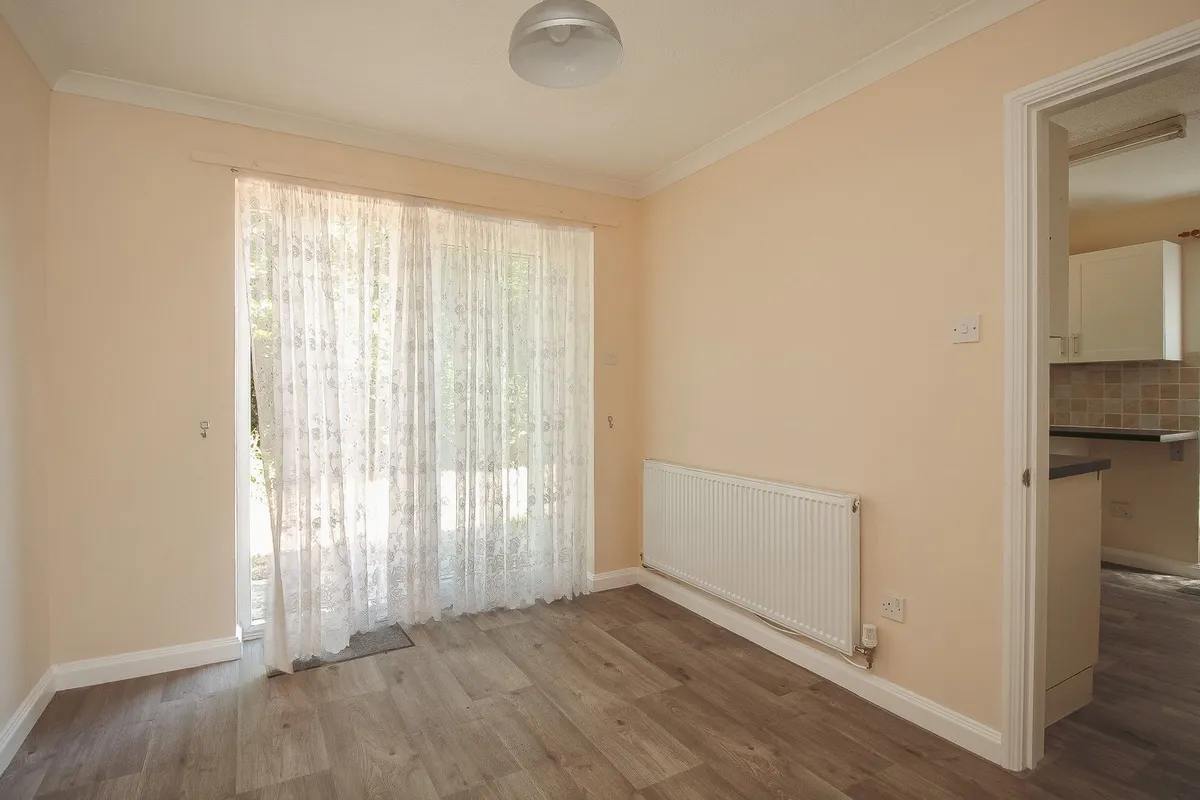 J H Taylor Drive, Northam, Bideford, EX39 1TU