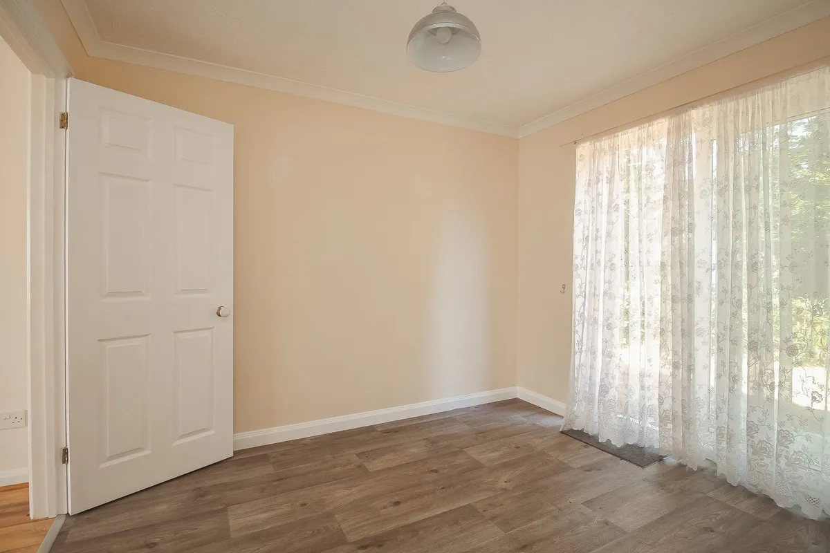 J H Taylor Drive, Northam, Bideford, EX39 1TU