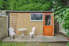 Ebberns Road, Hemel Hempstead