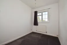 Burton Close, Oadby, Leicester