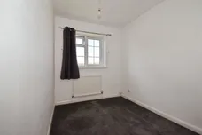 Burton Close, Oadby, Leicester