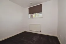 Burton Close, Oadby, Leicester