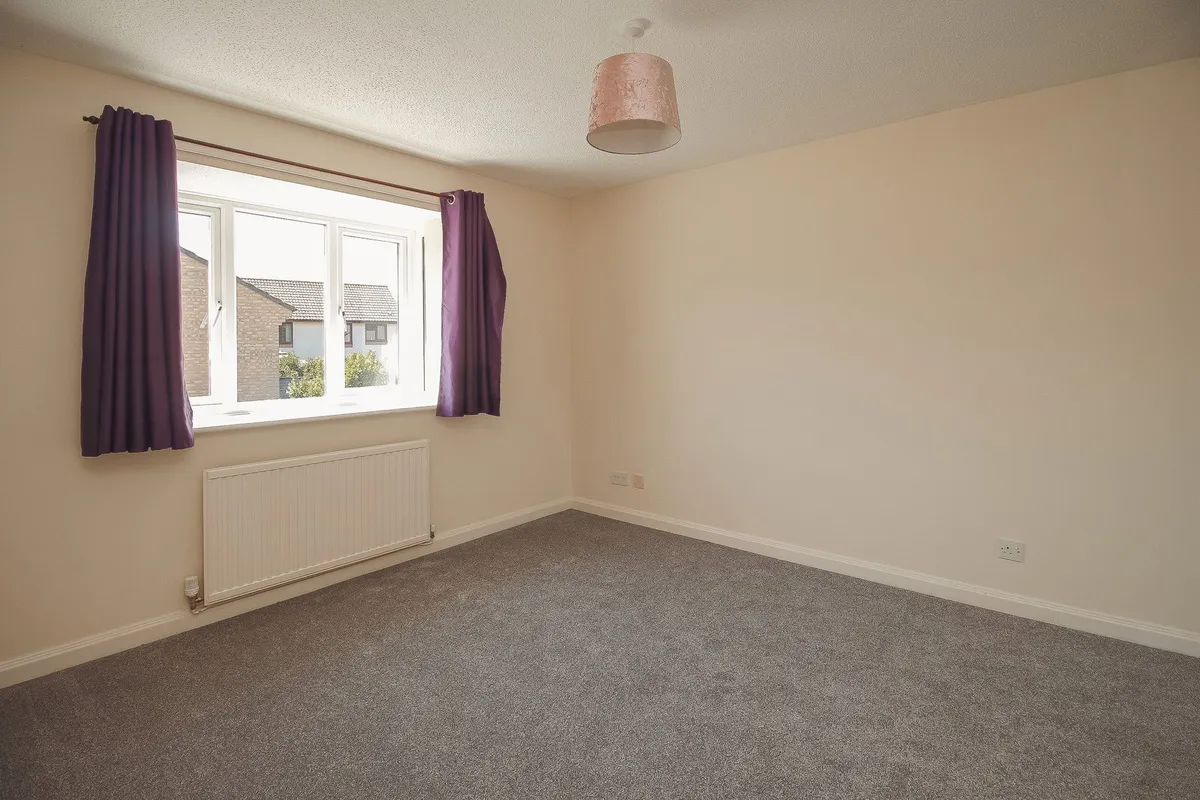 J H Taylor Drive, Northam, Bideford, EX39 1TU