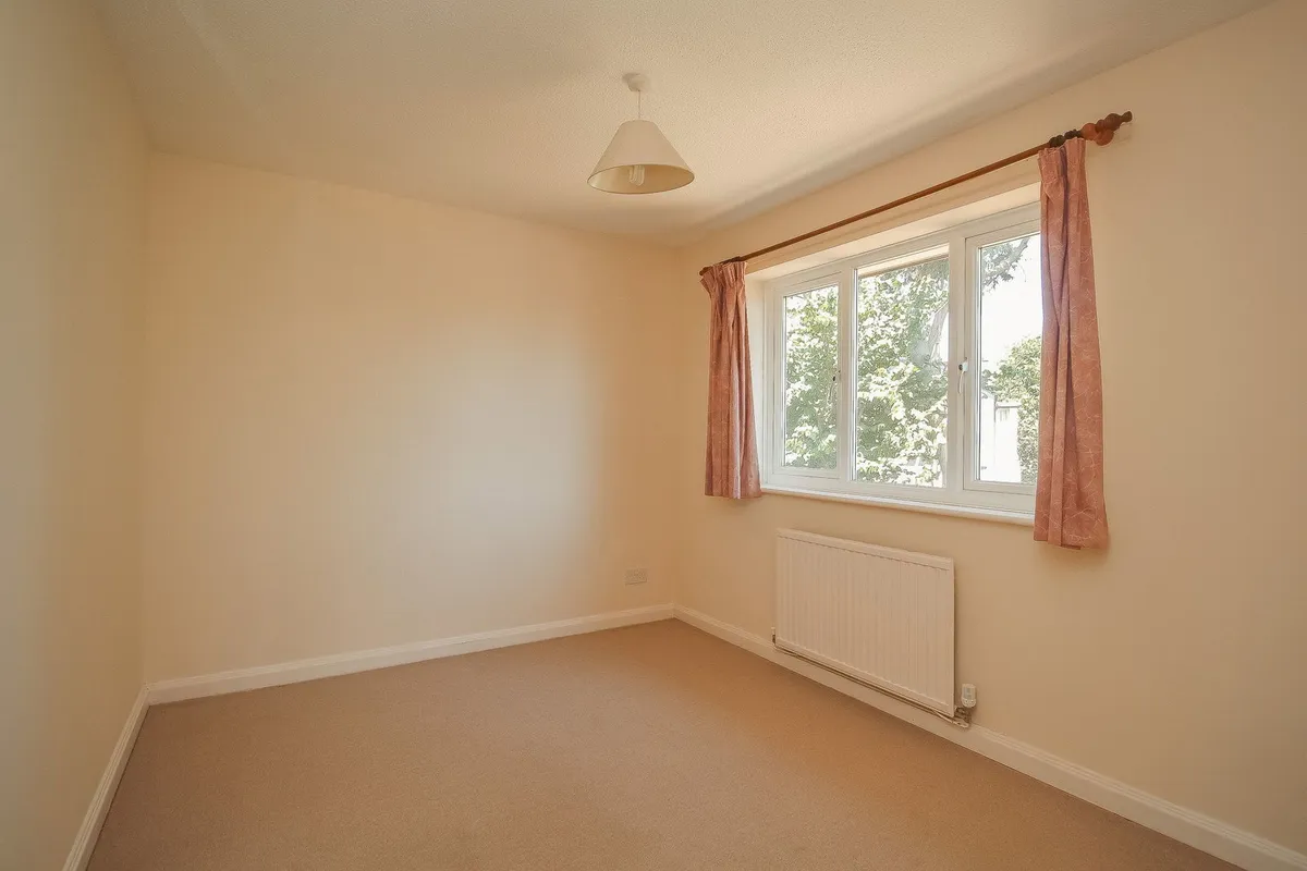 J H Taylor Drive, Northam, Bideford, EX39 1TU
