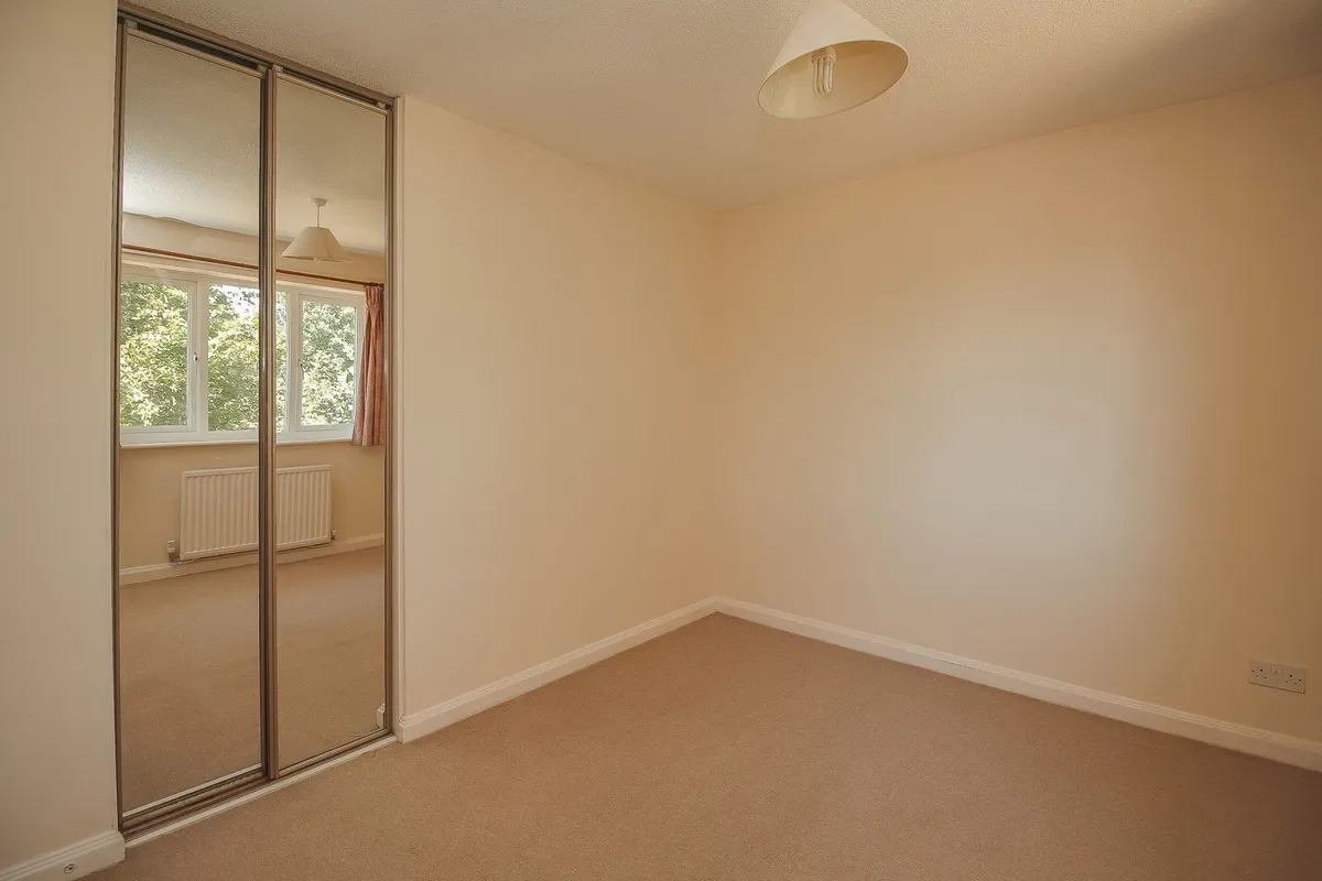 J H Taylor Drive, Northam, Bideford, EX39 1TU