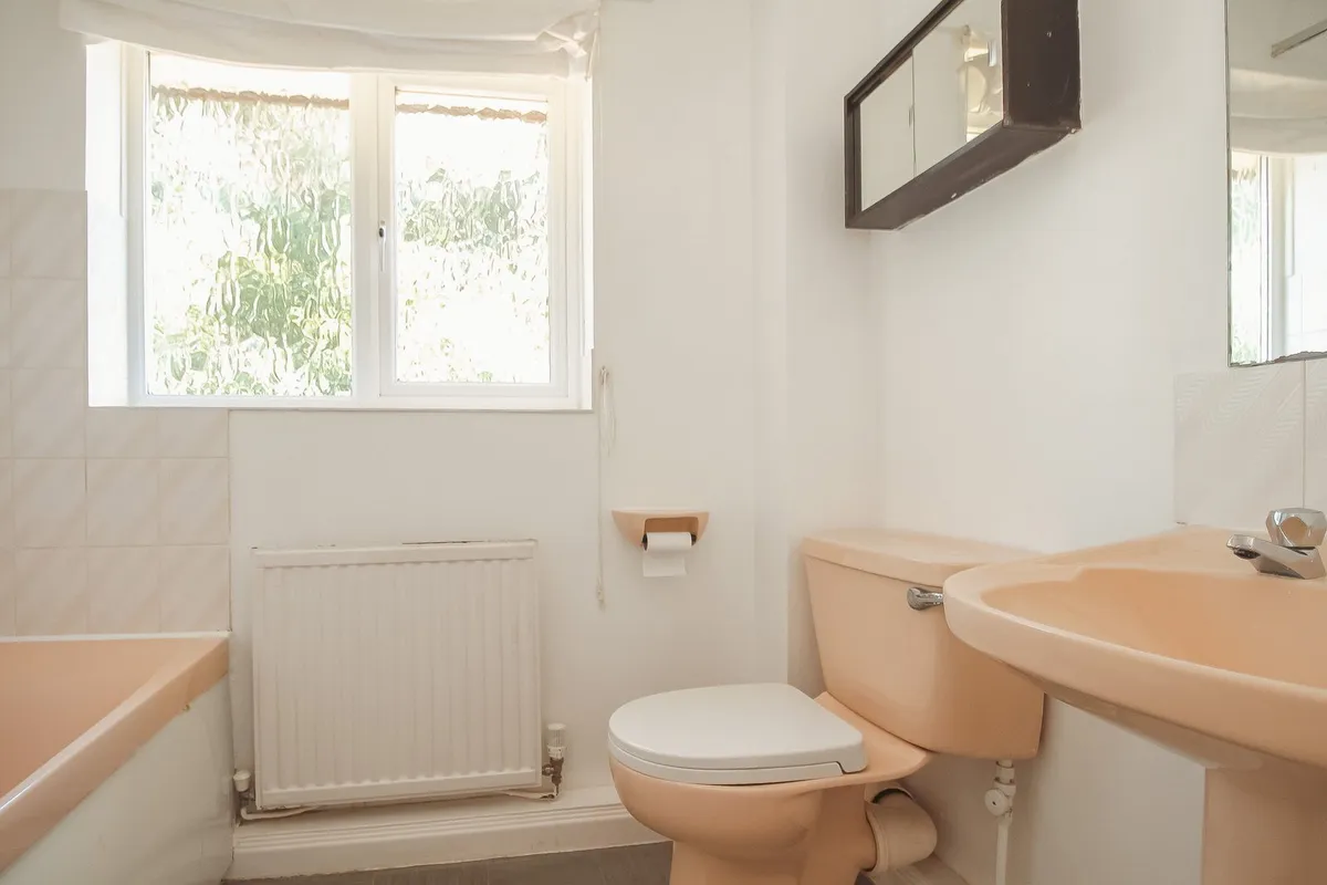 J H Taylor Drive, Northam, Bideford, EX39 1TU
