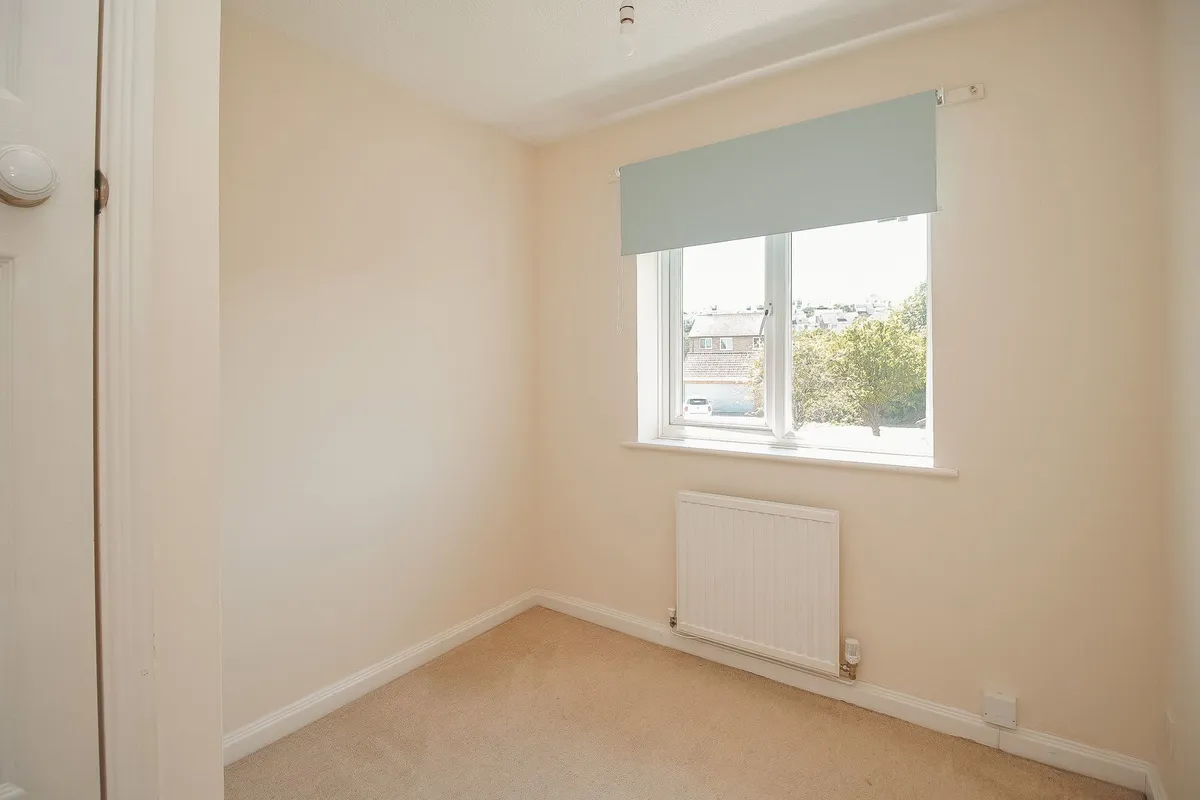 J H Taylor Drive, Northam, Bideford, EX39 1TU