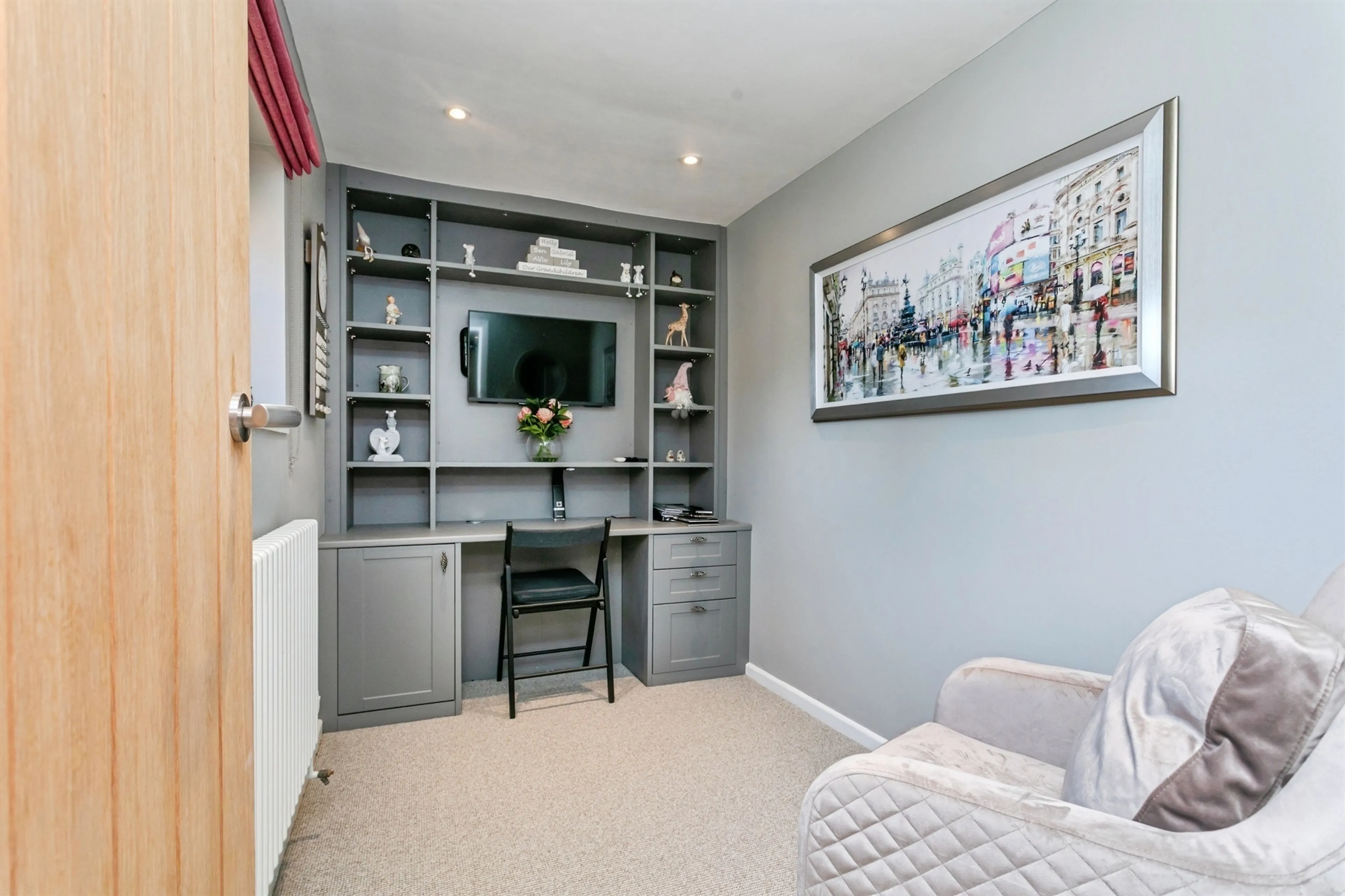 Property photo 6