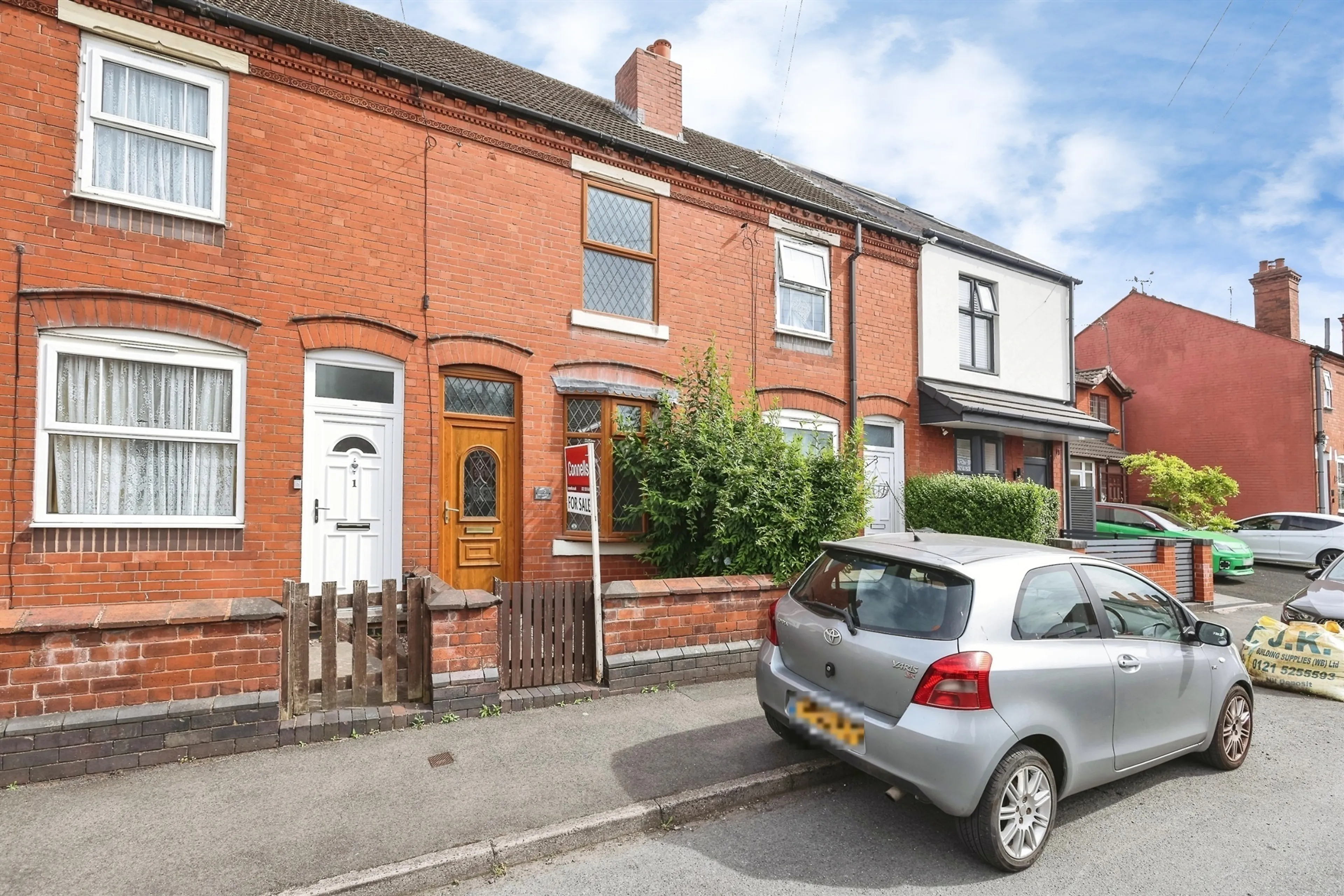 Property photo 0