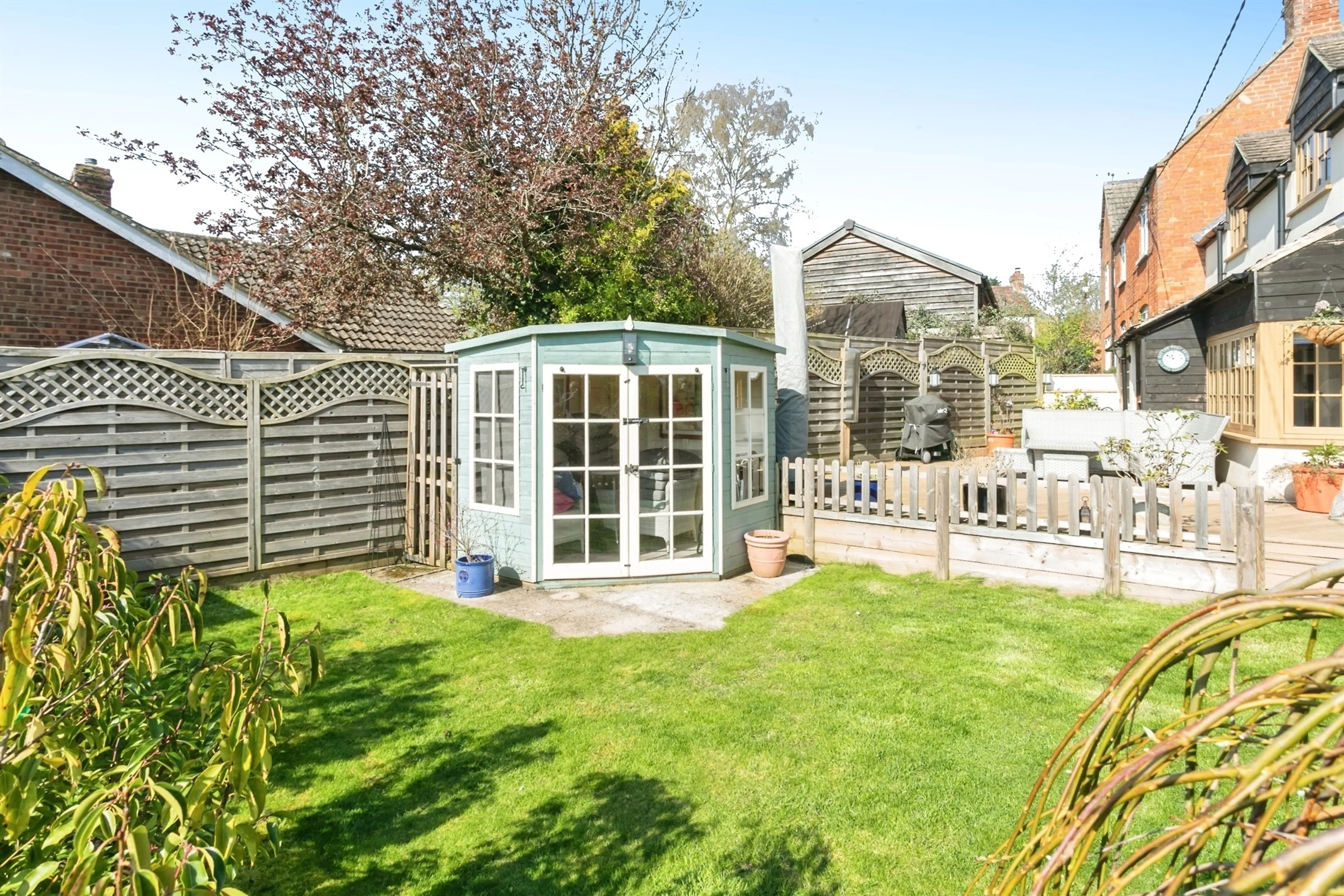 Property photo 15