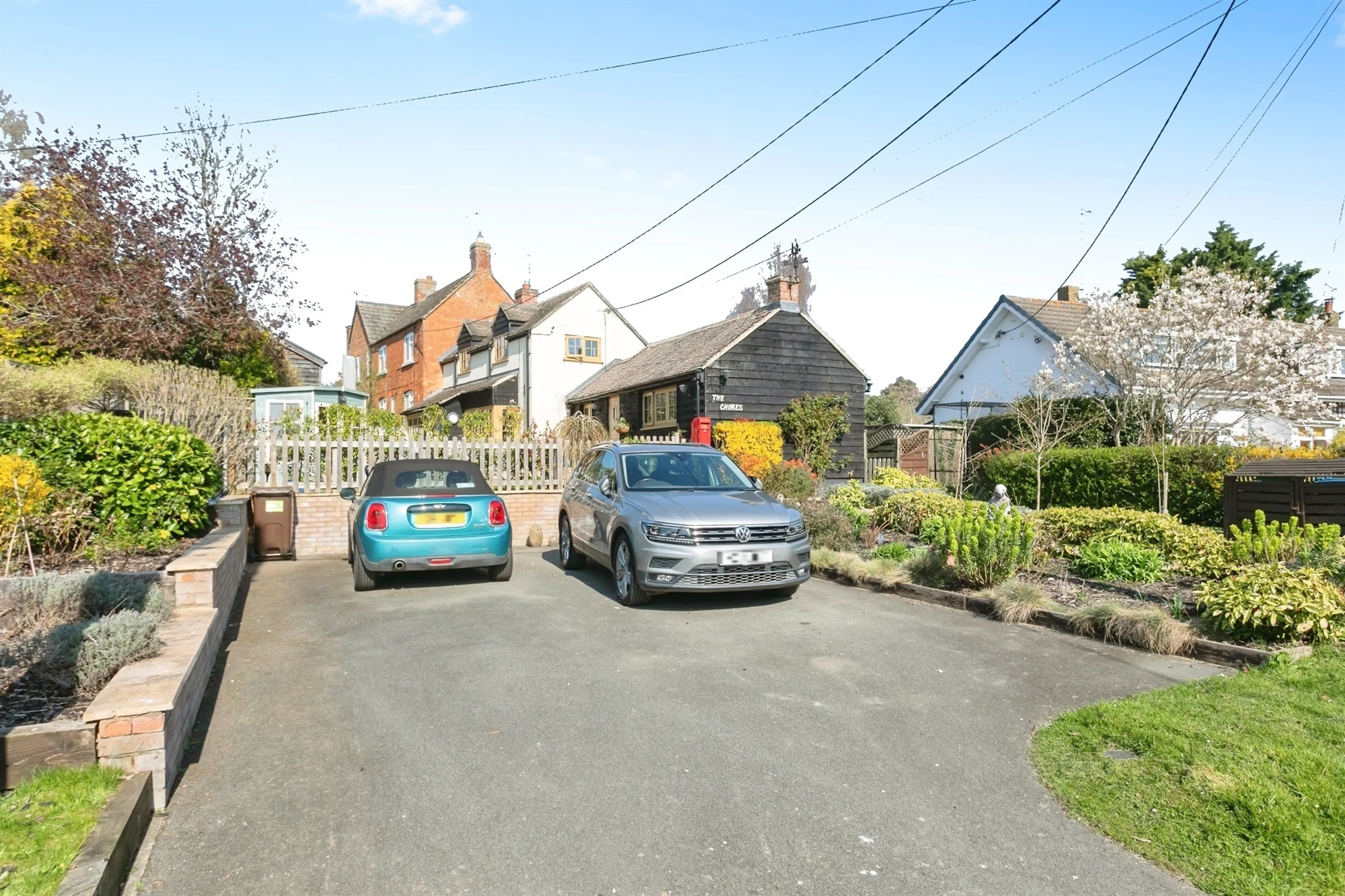 Property photo 16