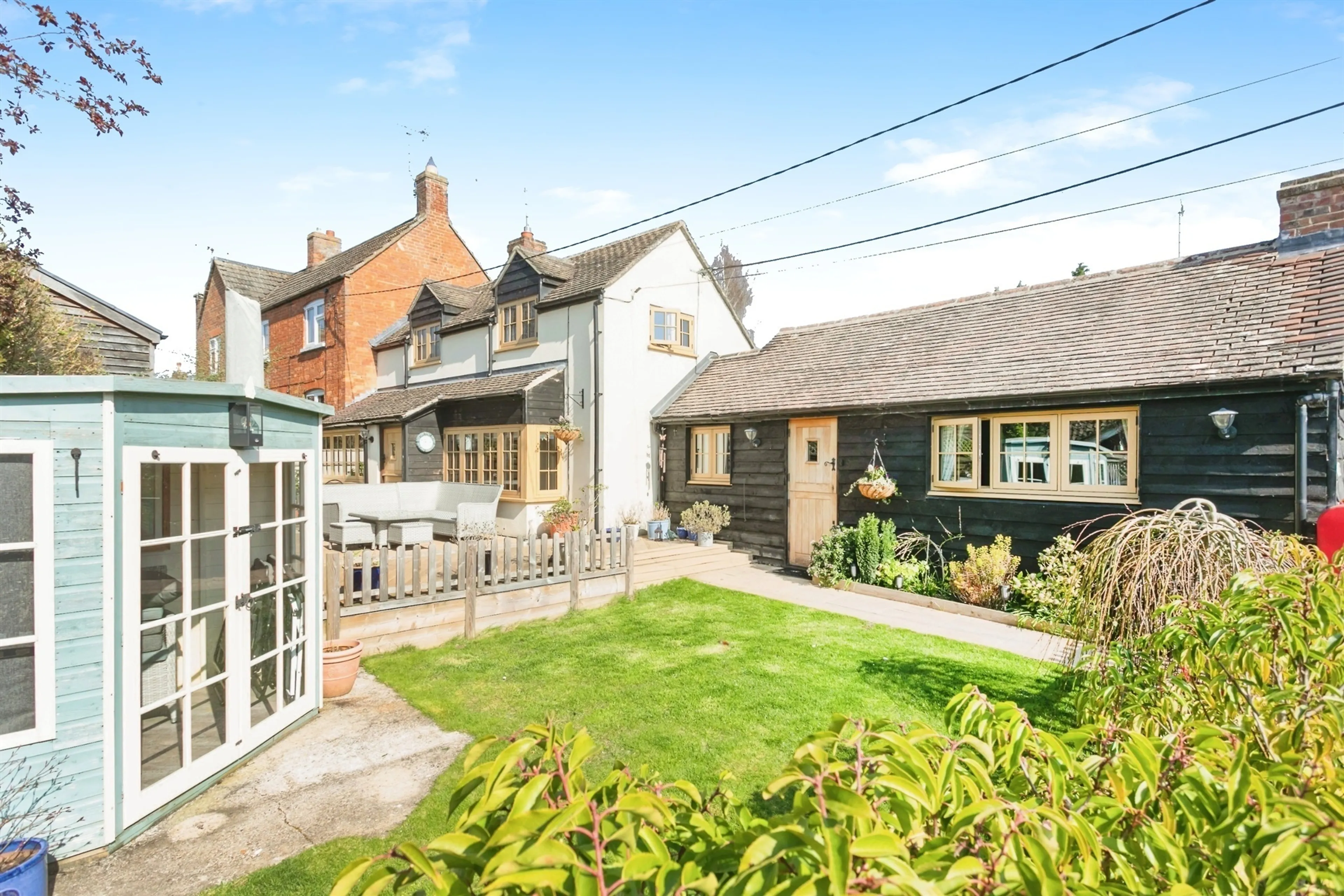 Property photo 17