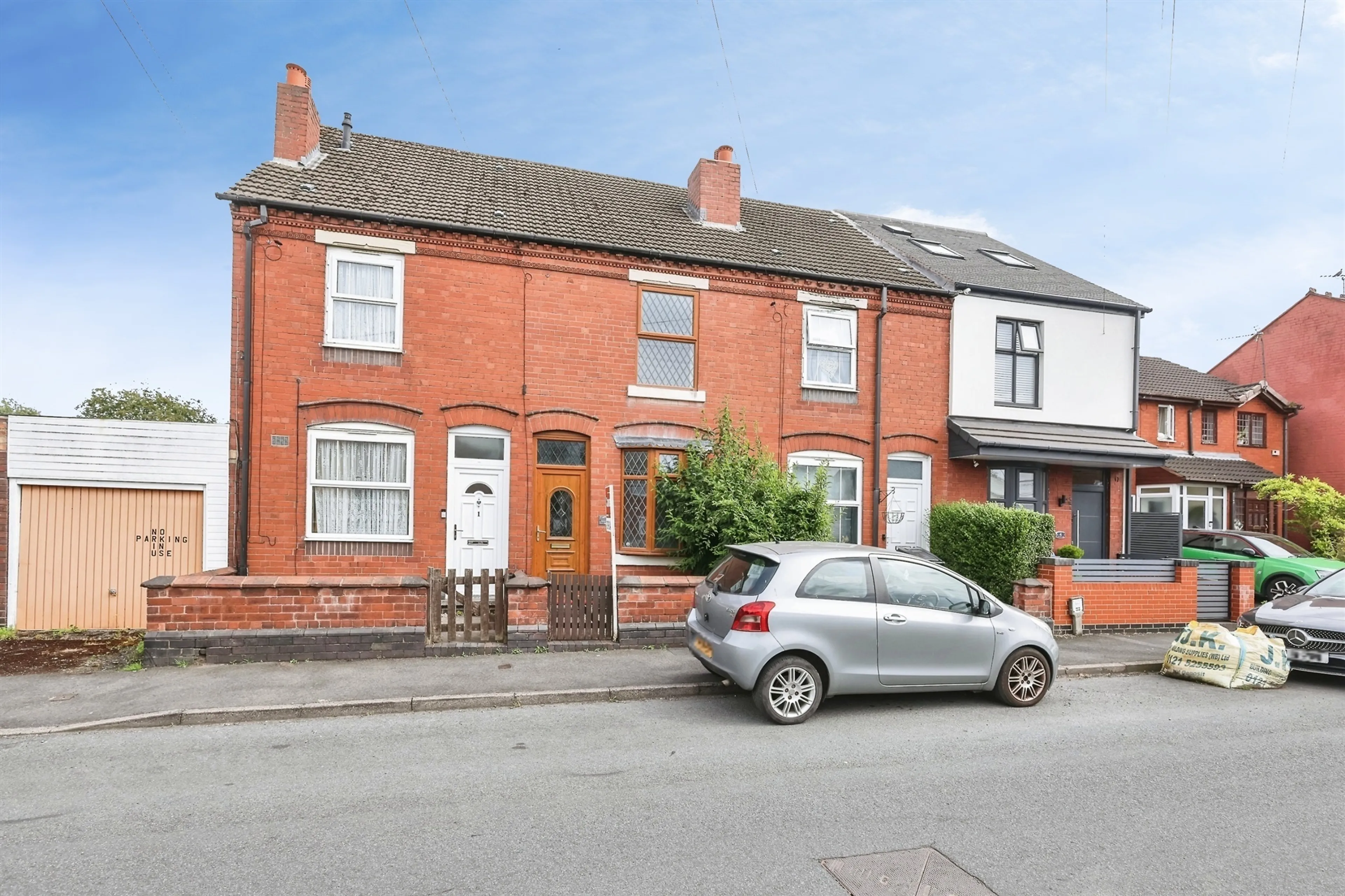 Property photo 14