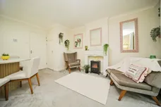 Bigod Close, Framlingham, WOODBRIDGE
