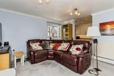 Updown Hill, Haywards Heath