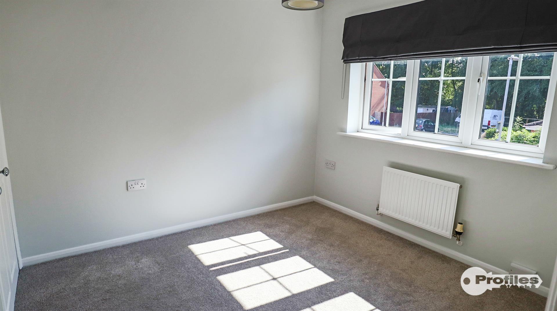 Welbeck Avenue, Burbage Image 13