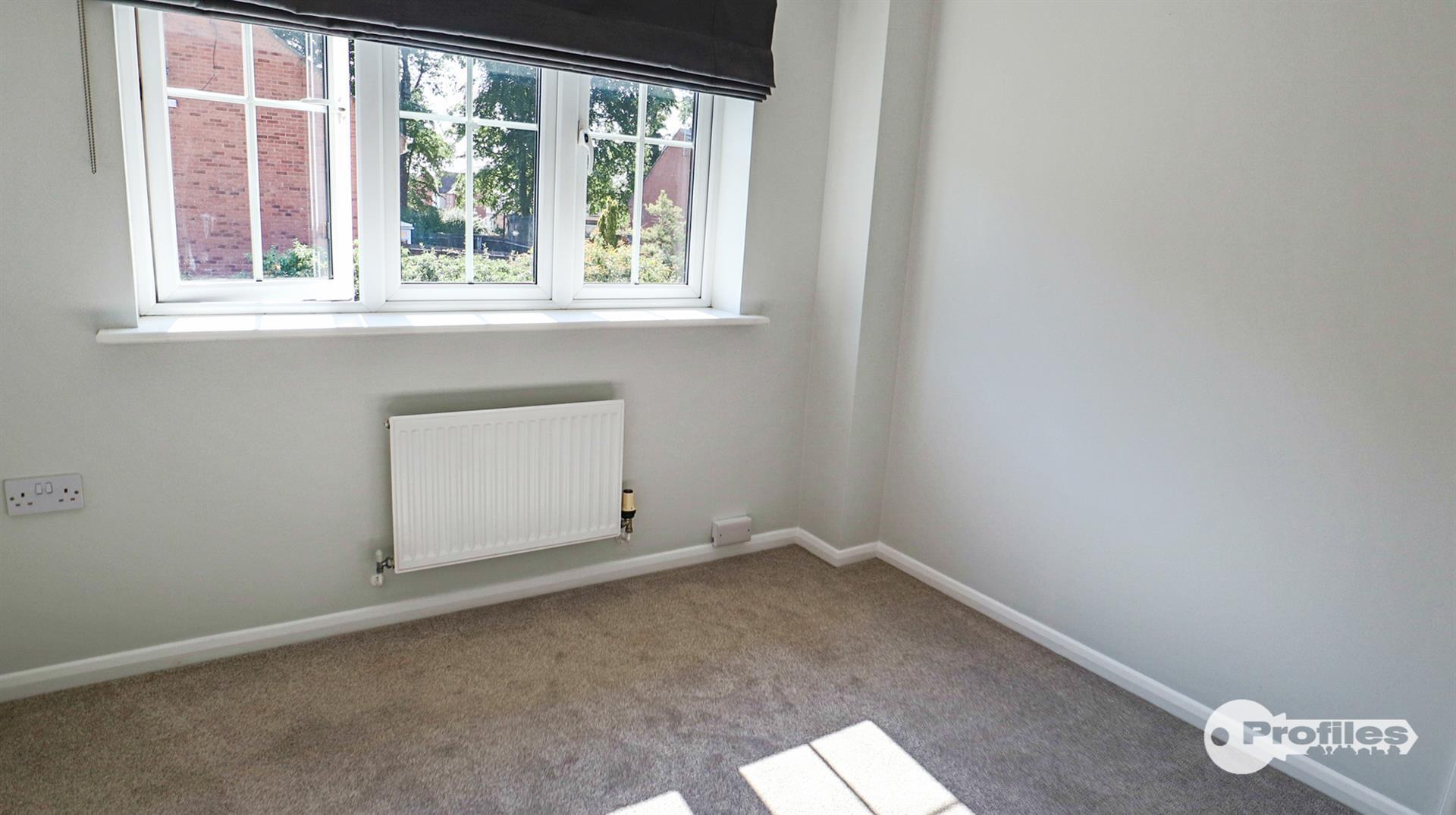 Welbeck Avenue, Burbage Image 14