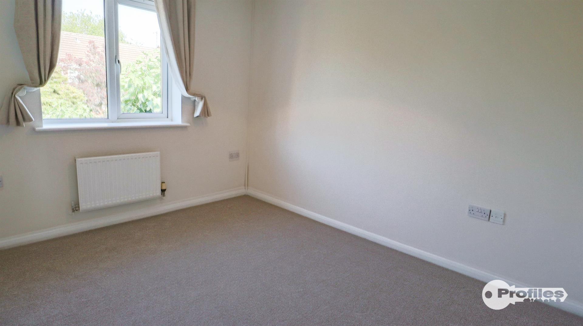 Welbeck Avenue, Burbage Image 15