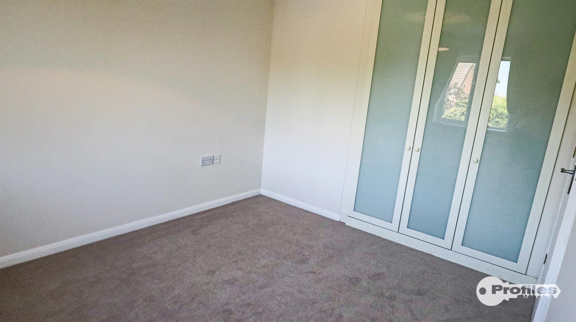 Welbeck Avenue, Burbage Image 16