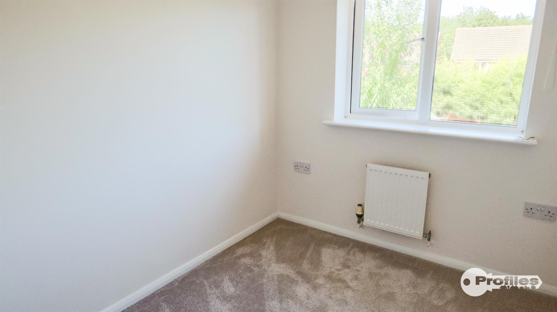 Welbeck Avenue, Burbage Image 17