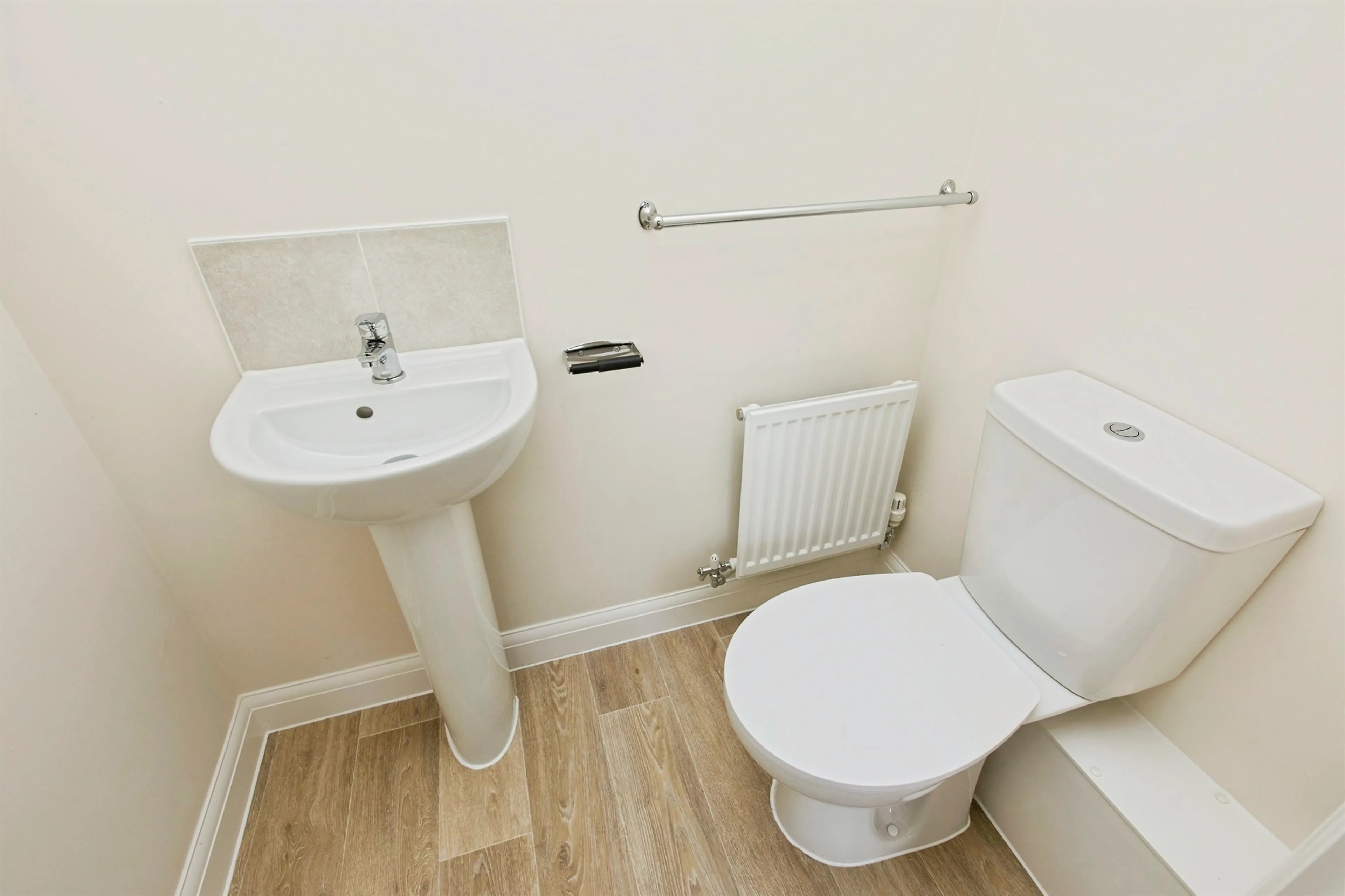 Property photo 6
