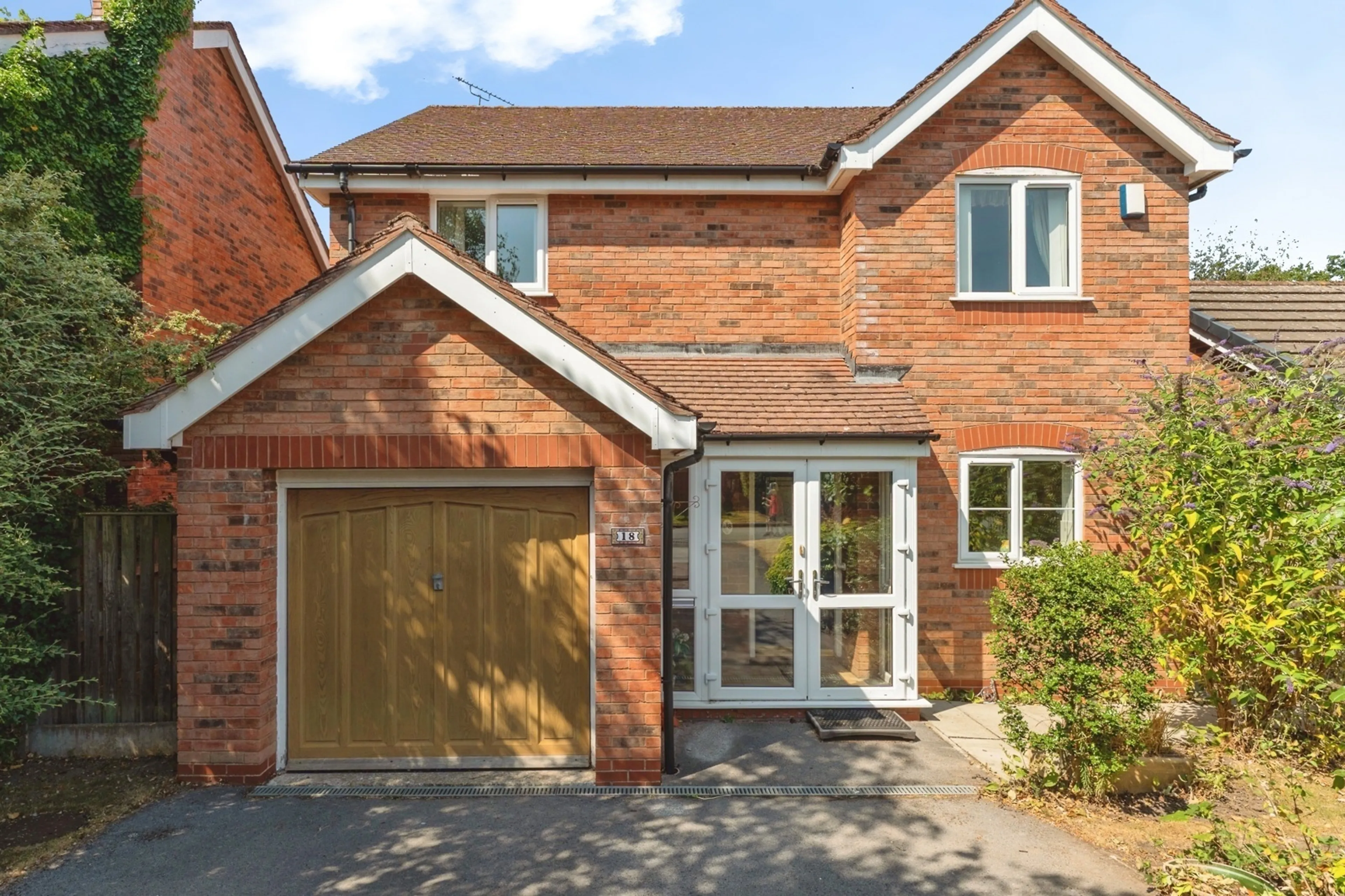 Property photo 26