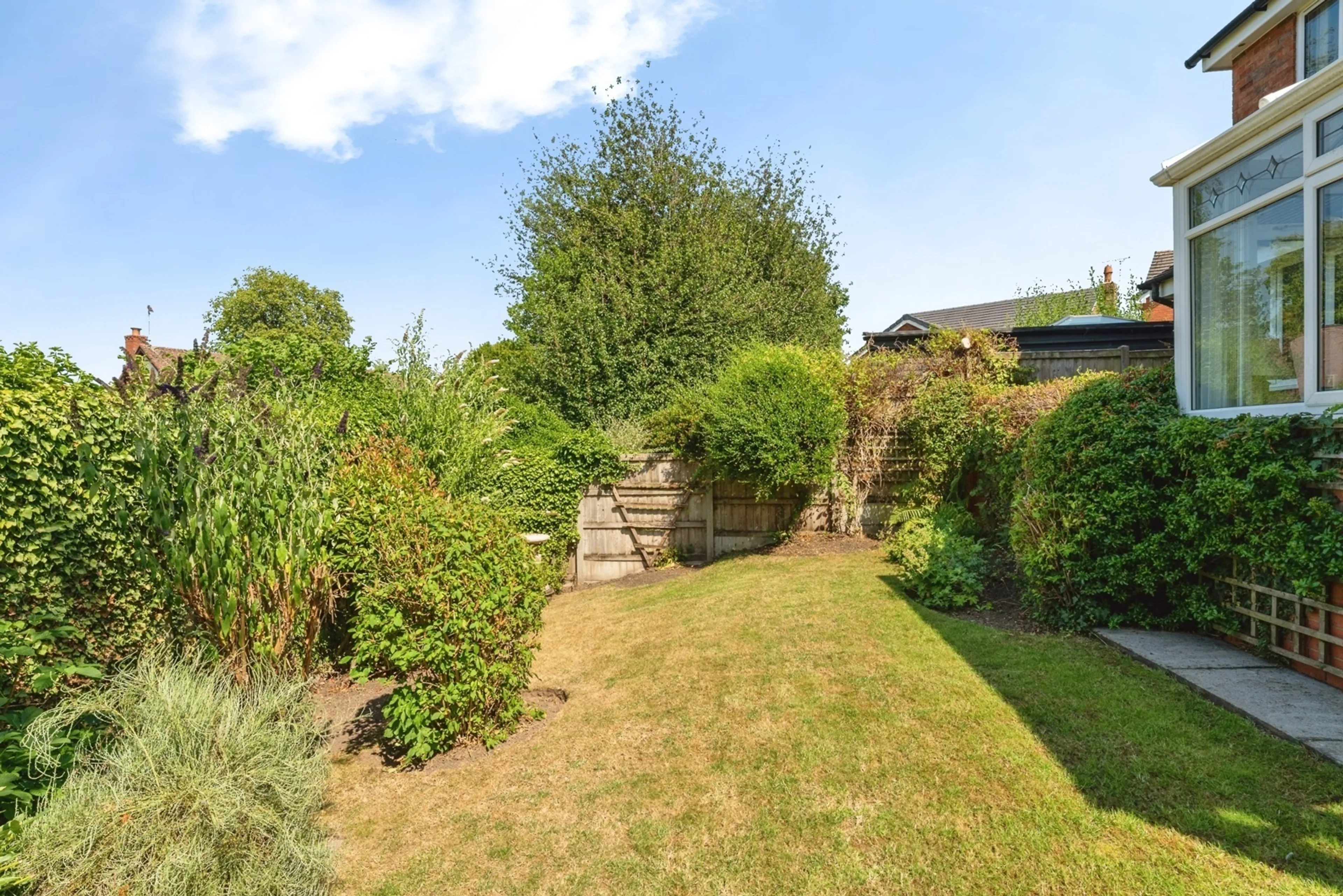 Property photo 27