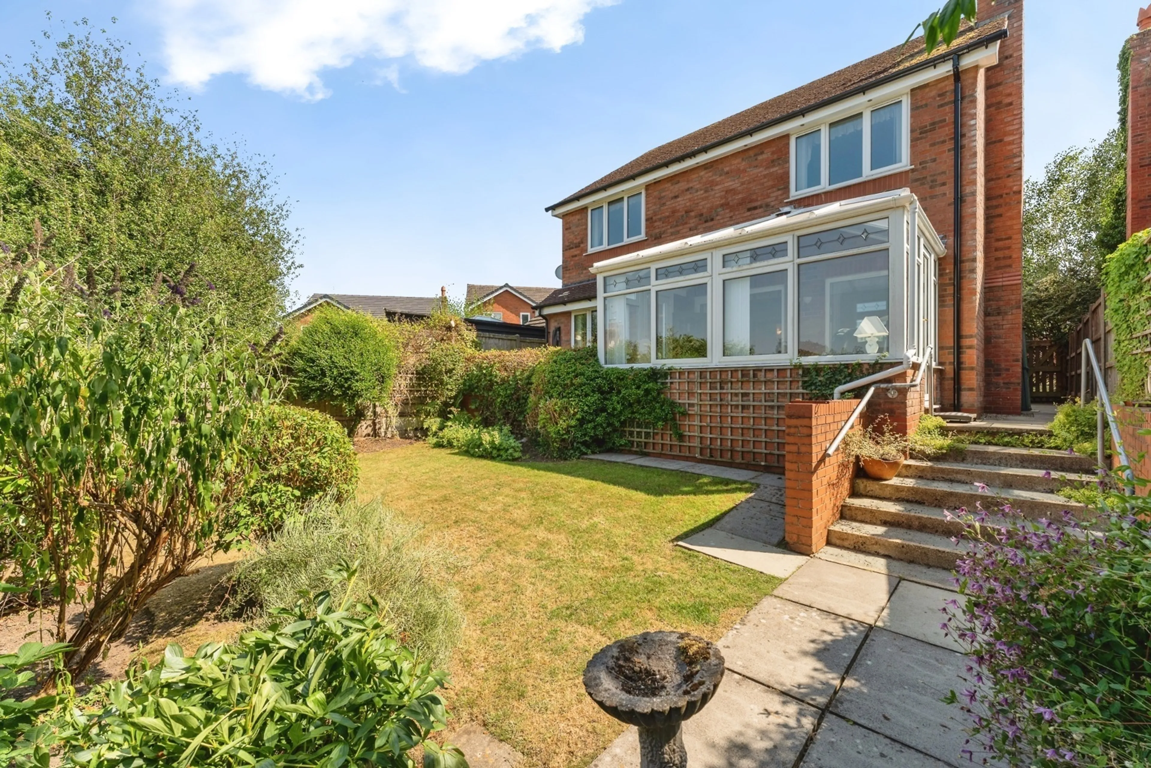 Property photo 28