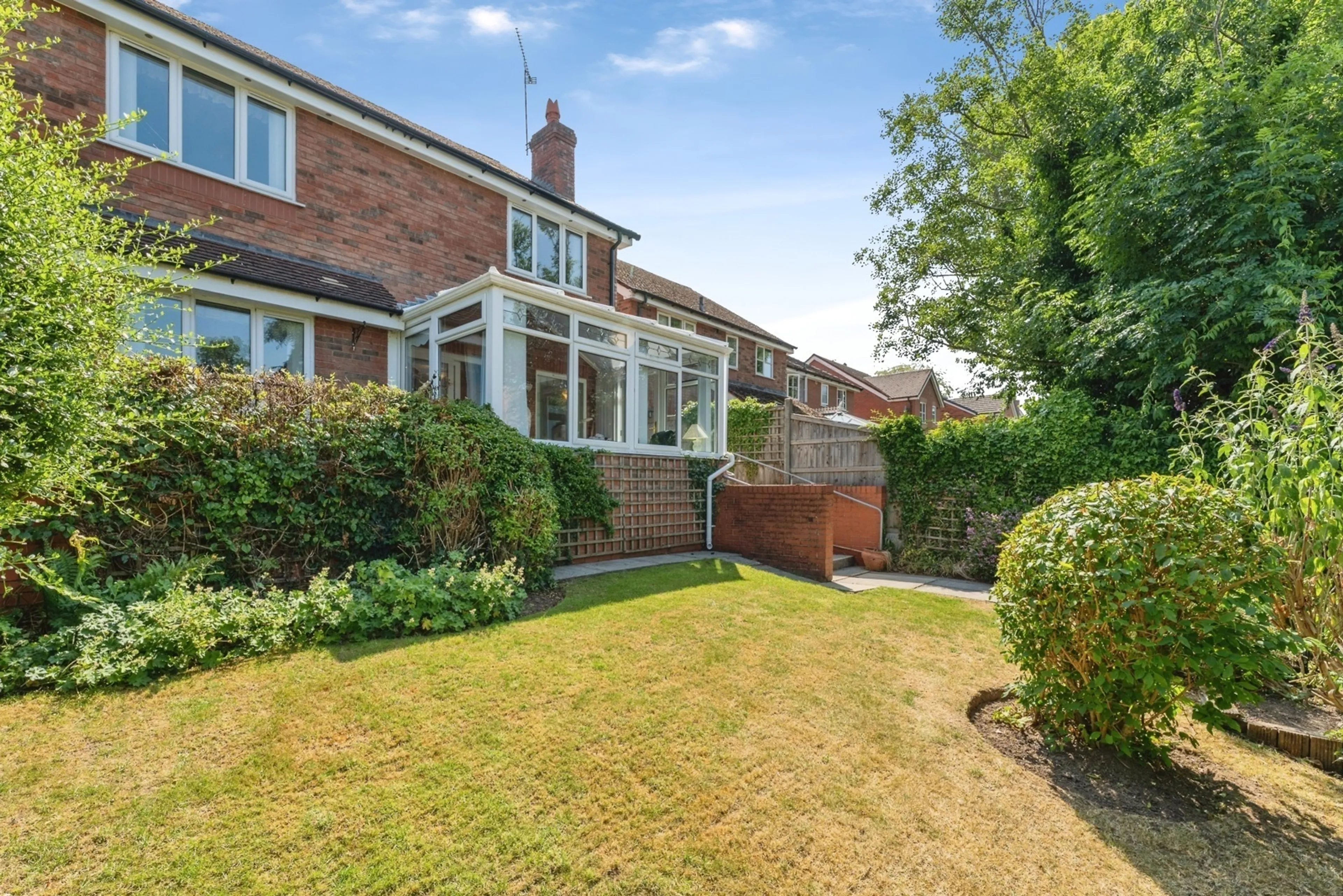 Property photo 29