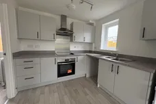 Tithecott Way, Northam, Bideford