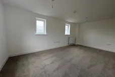 Tithecott Way, Northam, Bideford