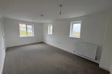 Tithecott Way, Northam, Bideford