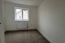 Tithecott Way, Northam, Bideford
