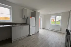 Tithecott Way, Northam, Bideford