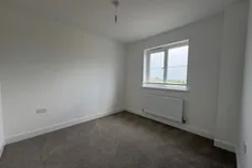 Tithecott Way, Northam, Bideford