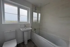 Tithecott Way, Northam, Bideford