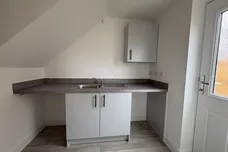 Tithecott Way, Northam, Bideford