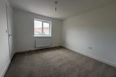 Tithecott Way, Northam, Bideford