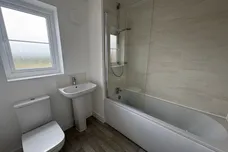 Tithecott Way, Northam, Bideford