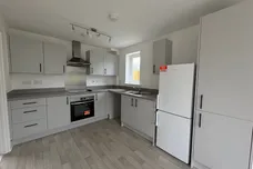Tithecott Way, Northam, Bideford