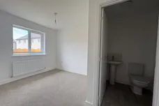 Tithecott Way, Northam, Bideford