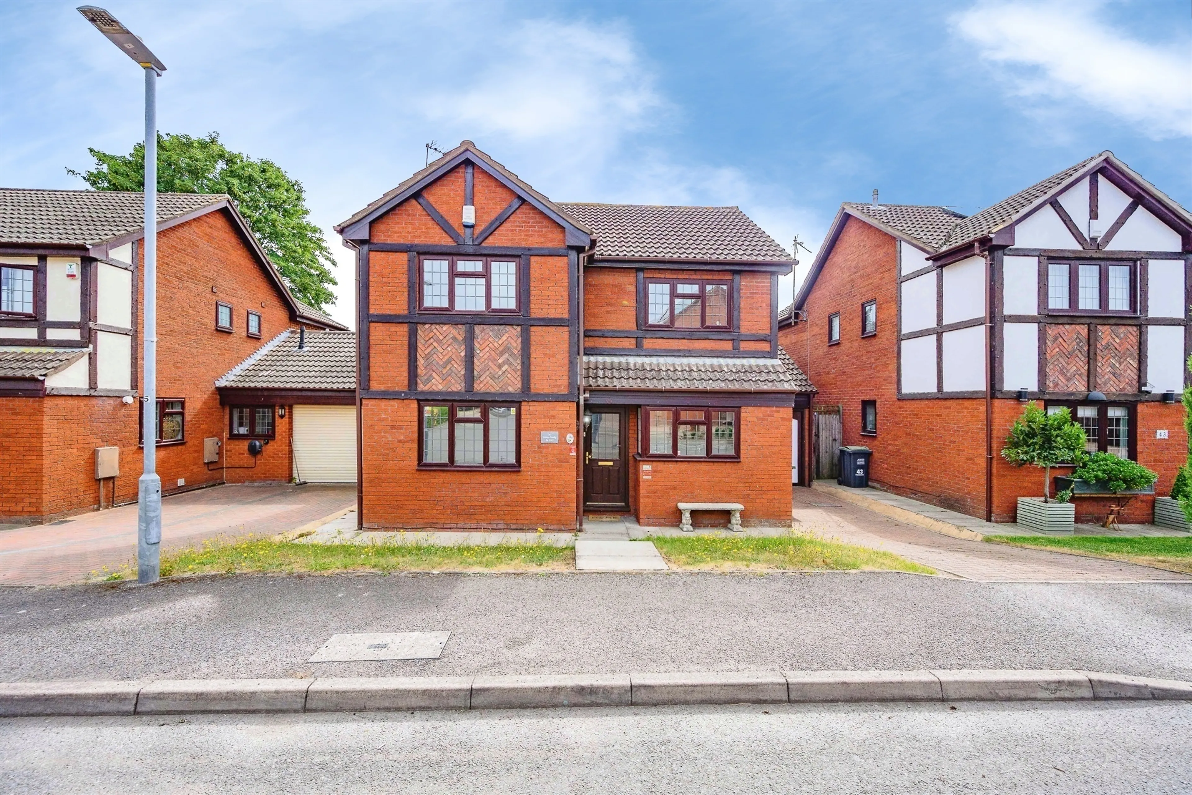 Property photo 19