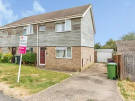 Oak View, Wellingborough photo