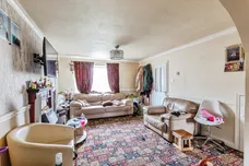 Oak View, Wellingborough